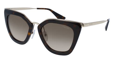 prada pr 53ss replica|Prada PR 53SS CATWALK Sunglasses .